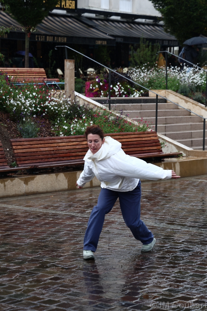 Diapositive suivante